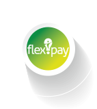 Flexpay