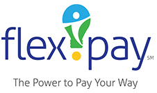 Flex Pay