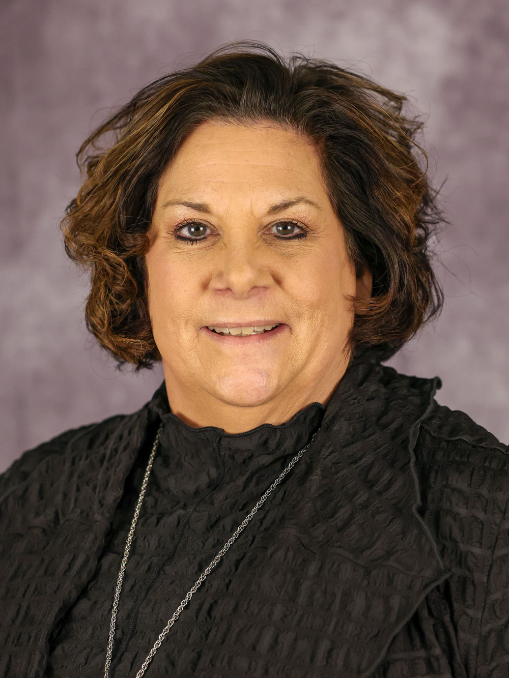 BPU Board of Director; Rose Mulvany Henry