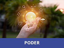 PODER