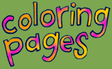 coloring-pages